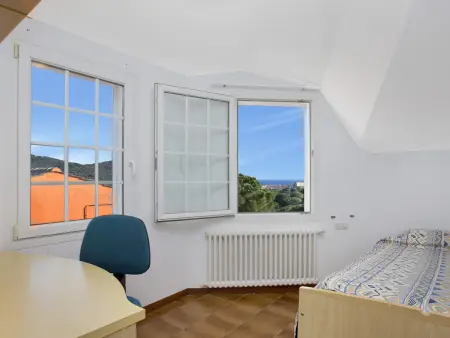 Maison spacieuse avec jardin et piscine privée, idéale pour famille à Blanes - Photo 13