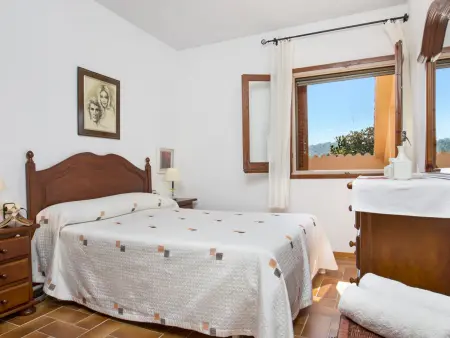 Villa à Lloret de Mar pour 14 pers., piscine protégée, proche plage et centre, internet inclus - Photo 10