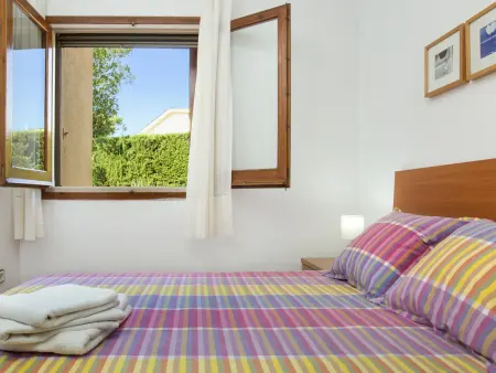 Villa à Lloret de Mar pour 14 pers., piscine protégée, proche plage et centre, internet inclus - Photo 11