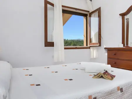 Villa à Lloret de Mar pour 14 pers., piscine protégée, proche plage et centre, internet inclus - Photo 12