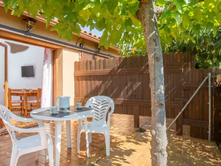Villa à Lloret de Mar pour 14 pers., piscine protégée, proche plage et centre, internet inclus - Photo 16