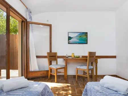 Villa à Lloret de Mar pour 14 pers., piscine protégée, proche plage et centre, internet inclus - Photo 17