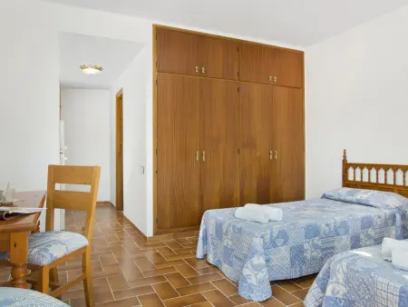 Villa à Lloret de Mar pour 14 pers., piscine protégée, proche plage et centre, internet inclus - Photo 19