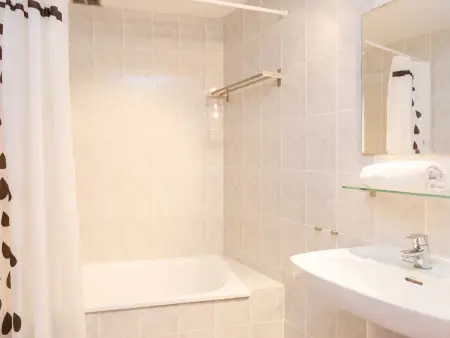 Villa à Lloret de Mar pour 14 pers., piscine protégée, proche plage et centre, internet inclus - Photo 28