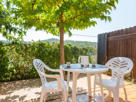 Villa à Lloret de Mar pour 14 pers., piscine protégée, proche plage et centre, internet inclus - Photo 31