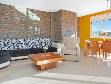 Maison calme avec piscine privée, Wi-Fi, animaux acceptés - Photo 10