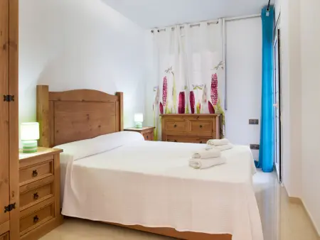 Maison calme avec piscine privée, Wi-Fi, animaux acceptés - Photo 11