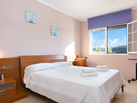 Maison calme avec piscine privée, Wi-Fi, animaux acceptés - Photo 12