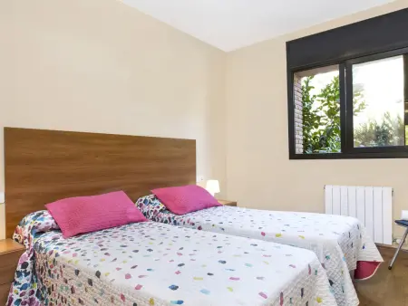 Villa moderne à Lloret de Mar avec piscine privée, proche de la mer, idéale pour 8 personnes - Photo 13