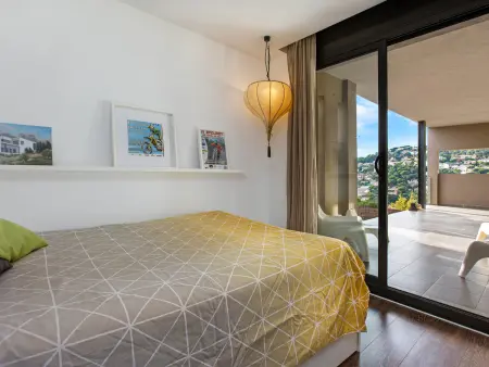 Maison moderne avec piscine privée et Wi-Fi à Lloret de Mar, idéale pour familles - Photo 16