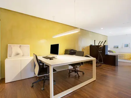 Maison moderne avec piscine privée et Wi-Fi à Lloret de Mar, idéale pour familles - Photo 19