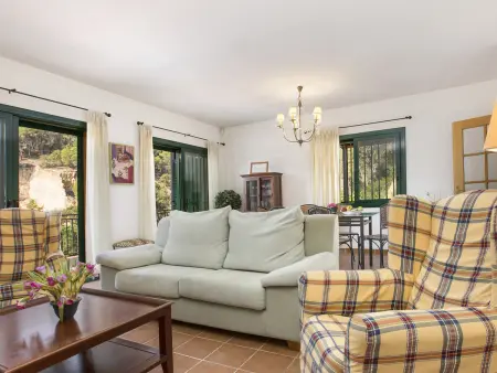 Villa à Lloret de Mar pour 6 personnes avec piscine privée proche de la plage - Photo 3