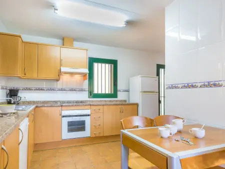 Villa à Lloret de Mar pour 6 personnes avec piscine privée proche de la plage - Photo 4