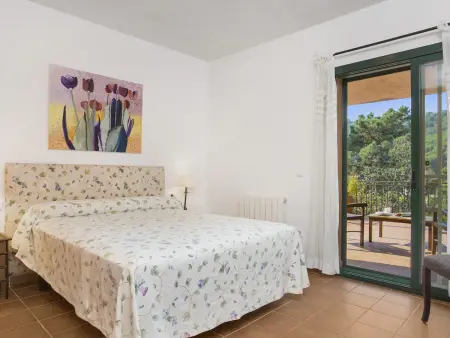 Villa à Lloret de Mar pour 6 personnes avec piscine privée proche de la plage - Photo 5