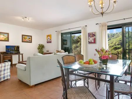 Villa à Lloret de Mar pour 6 personnes avec piscine privée proche de la plage - Photo 10