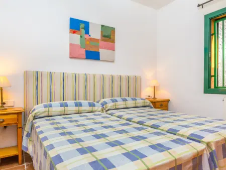 Villa à Lloret de Mar pour 6 personnes avec piscine privée proche de la plage - Photo 11