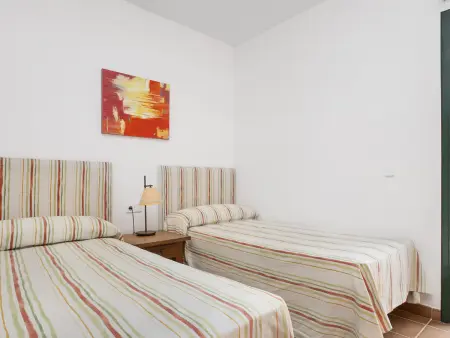 Villa à Lloret de Mar pour 6 personnes avec piscine privée proche de la plage - Photo 12