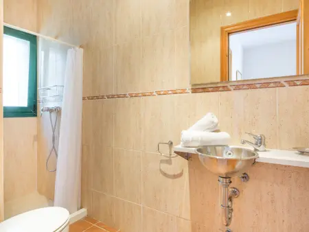 Villa à Lloret de Mar pour 6 personnes avec piscine privée proche de la plage - Photo 14