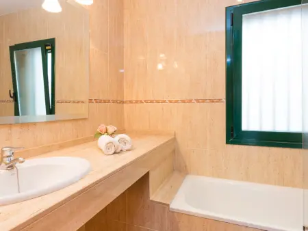Villa à Lloret de Mar pour 6 personnes avec piscine privée proche de la plage - Photo 15