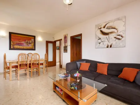 Maison familiale avec piscine privée à Lloret de Mar - Photo 11