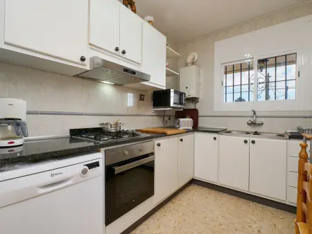 Maison familiale avec piscine privée à Lloret de Mar - Photo 13