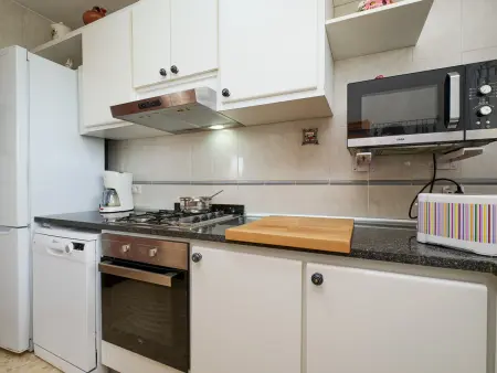 Maison familiale avec piscine privée à Lloret de Mar - Photo 14