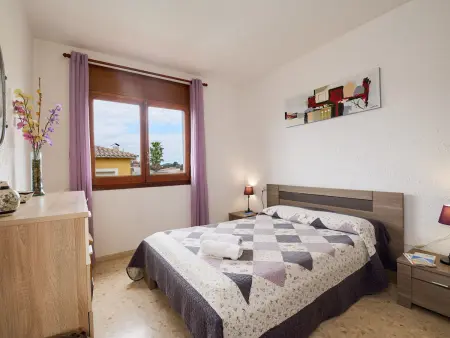 Maison familiale avec piscine privée à Lloret de Mar - Photo 15