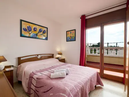 Maison familiale avec piscine privée à Lloret de Mar - Photo 16