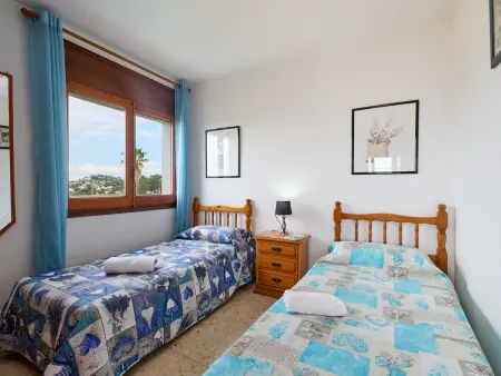 Maison familiale avec piscine privée à Lloret de Mar - Photo 18