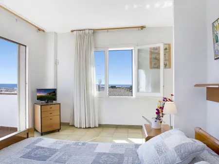 Grande maison avec piscine privée, wifi, animaux admis - 10 pers - Blanes - Photo 9