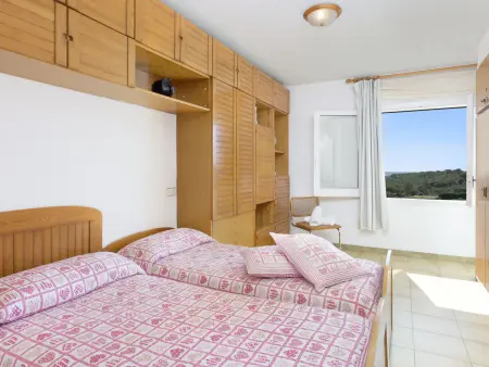 Grande maison avec piscine privée, wifi, animaux admis - 10 pers - Blanes - Photo 12
