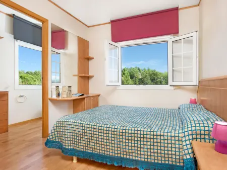Villa à Lloret del Mar - 3 chambres, piscine privée, proche mer, parking - Photo 5