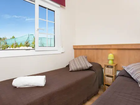 Villa à Lloret del Mar - 3 chambres, piscine privée, proche mer, parking - Photo 15