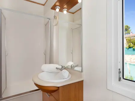 Villa à Lloret del Mar - 3 chambres, piscine privée, proche mer, parking - Photo 16