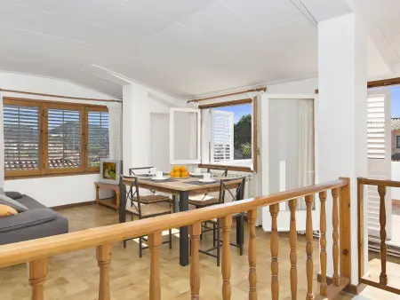 Maison avec piscine privée, WiFi et animaux acceptés à Blanes ! - Photo 11