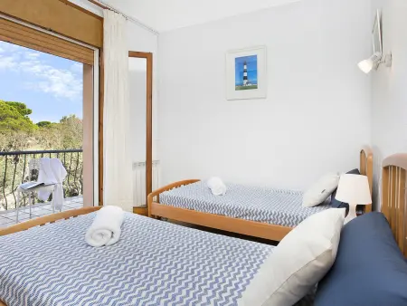 Maison avec piscine privée, WiFi et animaux acceptés à Blanes ! - Photo 14