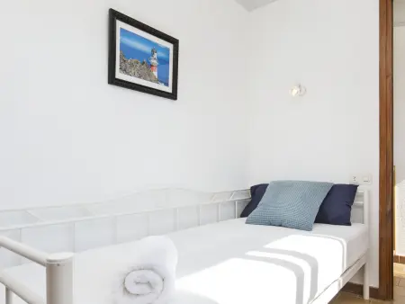 Maison avec piscine privée, WiFi et animaux acceptés à Blanes ! - Photo 17