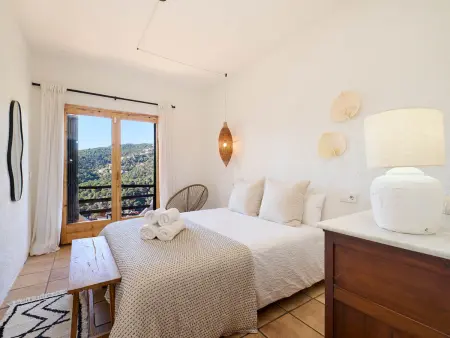 Villa rustique avec piscine privée et jardin près de la plage - Idéale pour familles - Photo 20
