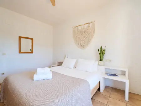 Villa rustique avec piscine privée et jardin près de la plage - Idéale pour familles - Photo 23