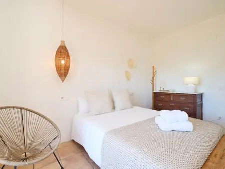 Villa rustique avec piscine privée et jardin près de la plage - Idéale pour familles - Photo 24