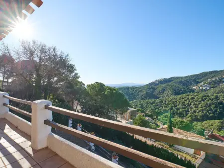 Villa rustique avec piscine privée et jardin près de la plage - Idéale pour familles - Photo 28