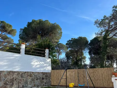 Villa rustique avec piscine privée et jardin près de la plage - Idéale pour familles - Photo 33