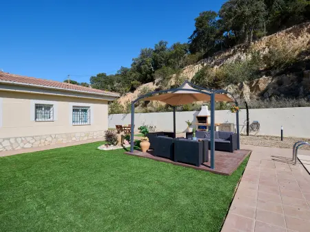 Maison charmante avec piscine privée, Wi-Fi, animaux admis sur demande, à Lloret de Mar - Photo 10