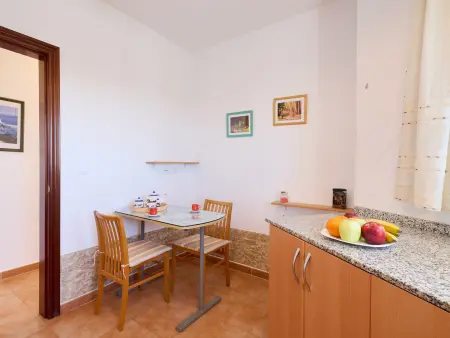 Maison charmante avec piscine privée, Wi-Fi, animaux admis sur demande, à Lloret de Mar - Photo 16