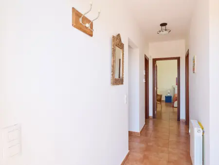 Maison charmante avec piscine privée, Wi-Fi, animaux admis sur demande, à Lloret de Mar - Photo 17