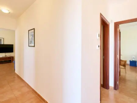 Maison charmante avec piscine privée, Wi-Fi, animaux admis sur demande, à Lloret de Mar - Photo 18