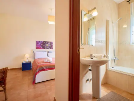 Maison charmante avec piscine privée, Wi-Fi, animaux admis sur demande, à Lloret de Mar - Photo 20
