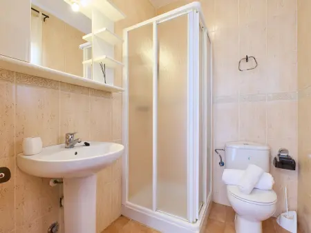 Maison charmante avec piscine privée, Wi-Fi, animaux admis sur demande, à Lloret de Mar - Photo 23