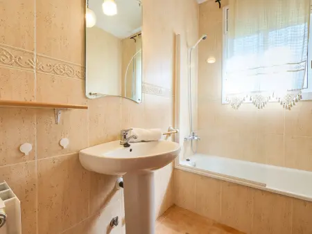 Maison charmante avec piscine privée, Wi-Fi, animaux admis sur demande, à Lloret de Mar - Photo 24