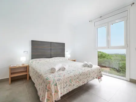 Villa moderne à Lloret de Mar avec piscine, jacuzzi, Wi-Fi et climatisation - Photo 18